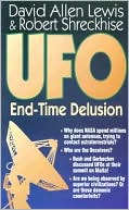 UFO: End-Time Delusion