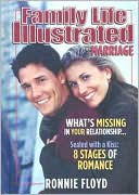 Family Life Illustrated - Marriage