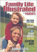 Family Life Illustrated - Parenting