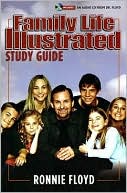 Family Life Illustrated Study Guide