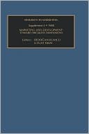 Research In Marketing Suppl. 4