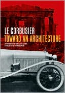 Toward an Architecture