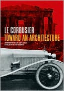 Toward an Architecture