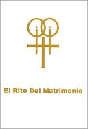 Rito del matrimonio