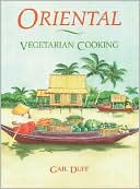 Oriental Vegetarian Cooking