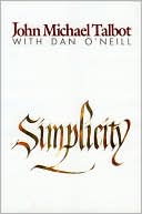 Simplicity