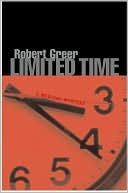 Limited Time