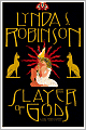 Slayer of Gods (Lord Meren Series #6)