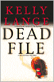 Dead File