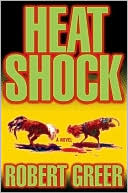 Heat Shock