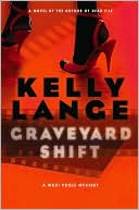 Graveyard Shift