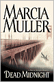 Dead Midnight (Sharon McCone Series #21)
