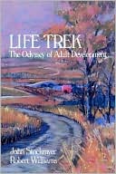 Life Trek: The Odyssey of Adult Development