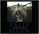 Sally Mann: Immediate Family