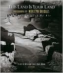 This Land Is Your Land: Across America by Air