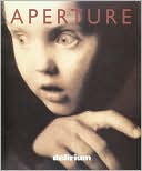 Aperture 148: Delirium