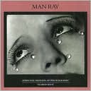 Man Ray