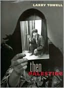 Then Palestine