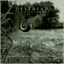 Charles Lindsay: Upstream