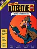 Reading Detective® Beginning: Using Higher-Order Thinking to Improve Reading Comprehension
