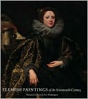 Flemish Paintings of the Seventeenth Century