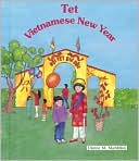 download Tet : Vietnamese New Year book