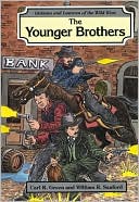download Younger Brothers book