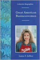 Great American Businesswomen