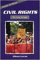 Civil Rights: The Long Struggle