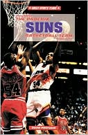 Phoenix Suns Basketball Team