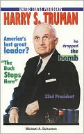 Harry S. Truman