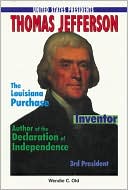 download Thomas Jefferson book