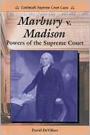 download Marbury v. Madison : Powers of the Supreme Court book