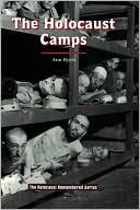 Holocaust Camps