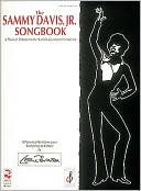 Sammy Davis Jr., Songbook (Piano - Vocal)