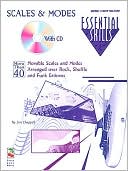 Essential Skills - Scales and Modes