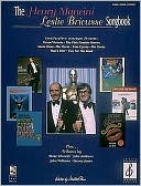 The Henry Mancini / Leslie Bricusse Songbook