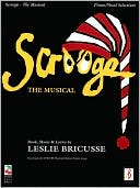 Scrooge Rev Vocal Selns