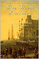 The Wealth of Nations