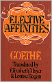 Elective Affinities