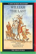 William the Last