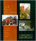 Taste of Ohio History