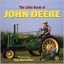 Little Book of John Deere