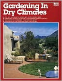 Gardening in Dry Climates