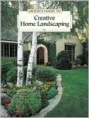Guide to Creative Home Landscaping