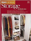 Storage Solutions