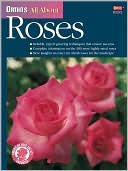 All about Roses (Ortho's All About Series)