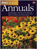 All About Annuals (Orthos's All About Series)