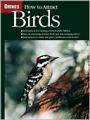 How to Attract Birds