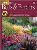 Ortho's Plans for Beds & Borders (Ortho's All About Series)